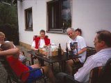 1998 Radtour Himmelfahrt.jpg